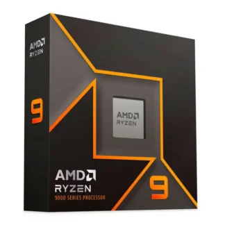 Procesador AMD Ryzen 9 9950X 4.30/5.7GHz 64MB L3 L6-Core AM5