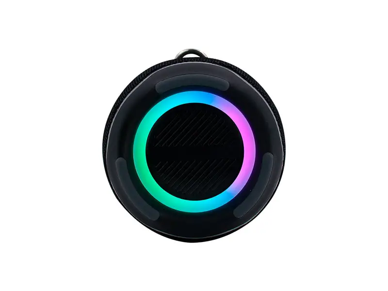 Parlante Ultra TE-6046 40 W - Imagen 3