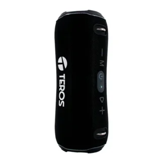 Parlante Ultra TE-6046 40 W