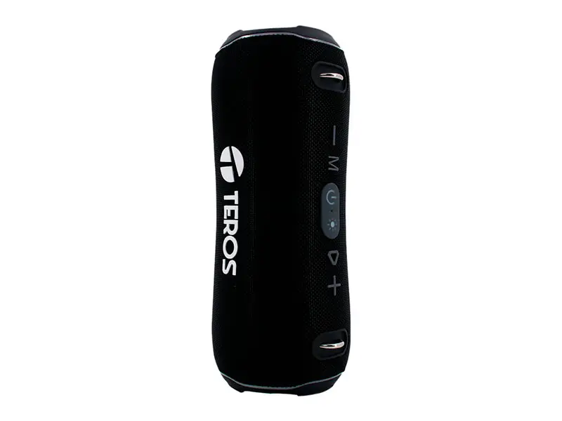 Parlante Ultra TE-6046 40 W