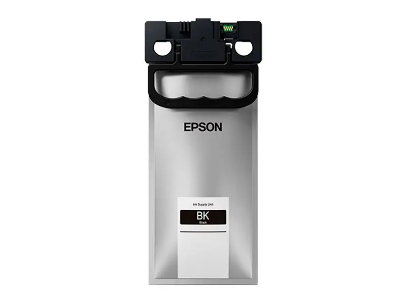 Bolsa de Tinta Epson T962 Black T962120 WF- M5299/M5799 (M04XXL) Black