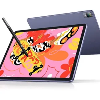 Tablet XP-Pen Magic Drawing MDP1221 12.2″ 8GB 256GB Navy Blue