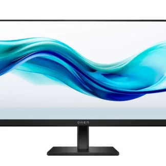 Monitor Gaming HP OMEN 23.8″ FHD IPS/165 Hz/DP/2xHDMI/AMD Freesync