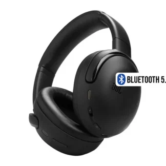 Auricular JBL Tour ONE M3 Bluetooth Black
