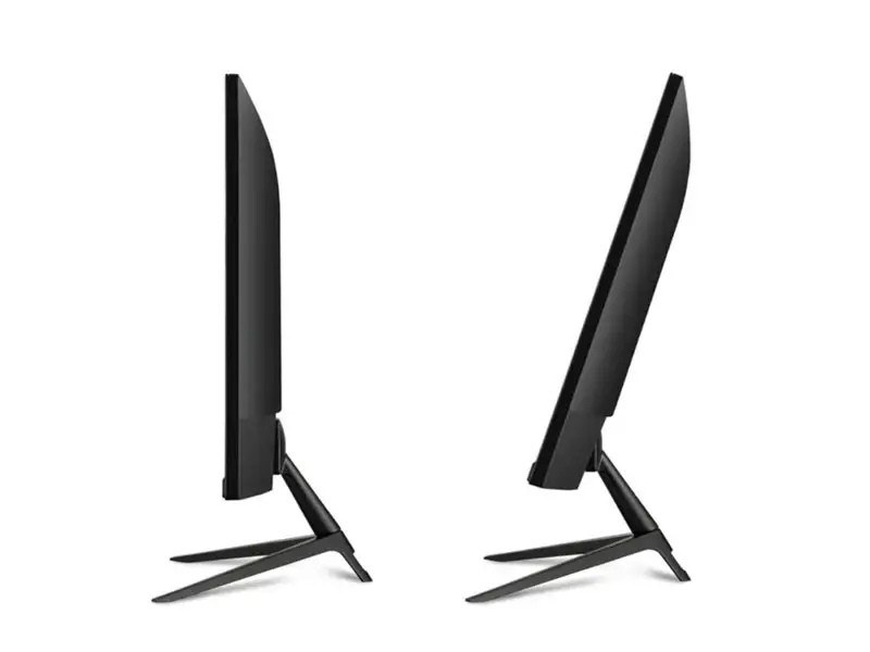 Monitor Gaming 24 VIEWSONIC VX2428A FHD 180HZ 0.5ms - Imagen 3