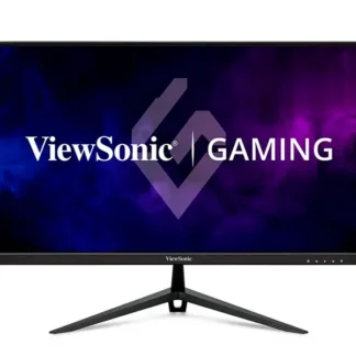 Monitor Gaming 24 VIEWSONIC VX2428A FHD 180HZ 0.5ms