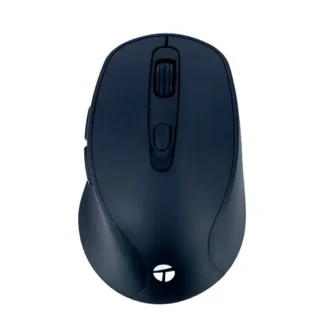 Mouse wireless TEROS TE-1228S Negro