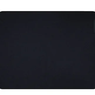 Mouse Pad Gaming Razer Gigantus V2 Soft Medium 360x275x3 mm Black