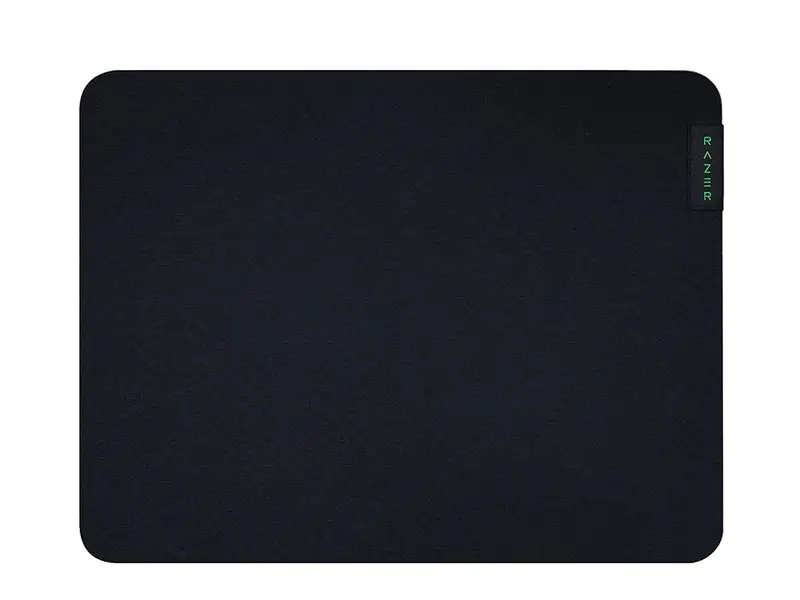 Mouse Pad Gaming Razer Gigantus V2 Soft Medium 360x275x3 mm Black
