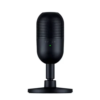 Microfono RAZER SEIREN V3 MINI USB Black