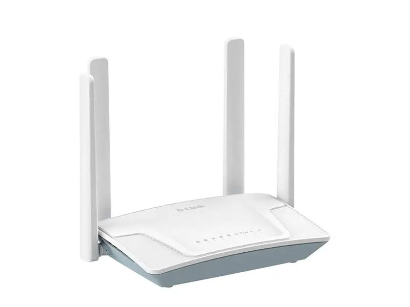 Router D-Link G403C 300Mbps 4G LTE Wi-fi - Imagen 2