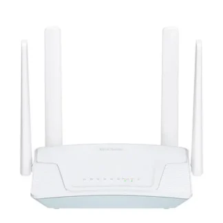 Router D-Link G403C 300Mbps 4G LTE Wi-fi