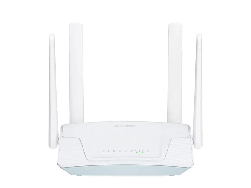 Router D-Link G403C 300Mbps 4G LTE Wi-fi