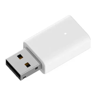 Adaptador USB Wi-Fi 6 D-Link AX9U AX900