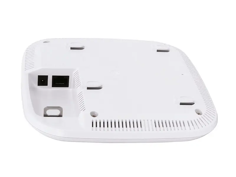 Access Point D-Link DAP-2610 Wireless AC1300 Wave 2 Dual Band PoE - Imagen 3