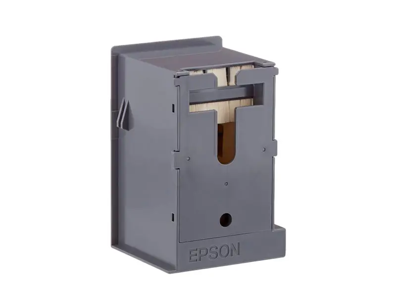 Caja de Mantenimiento Epson T6711/PXMB3 para L1455 (C13T671100) - Imagen 2