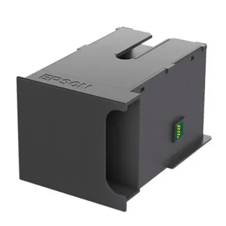 Caja de Mantenimiento Epson T6711/PXMB3 para L1455 (C13T671100)