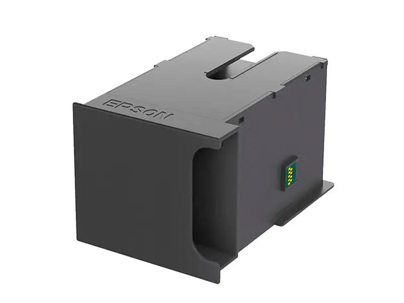 Caja de Mantenimiento Epson T6711/PXMB3 para L1455 (C13T671100)