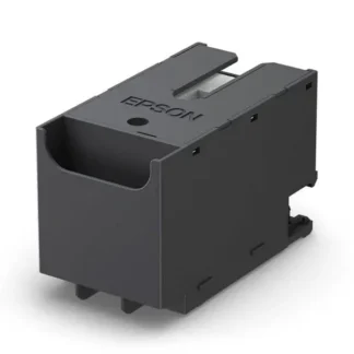 Caja de Mantenimiento Epson PXMB8/T6716 WF-C5710/C5790/C5210/C5290/M5298DW