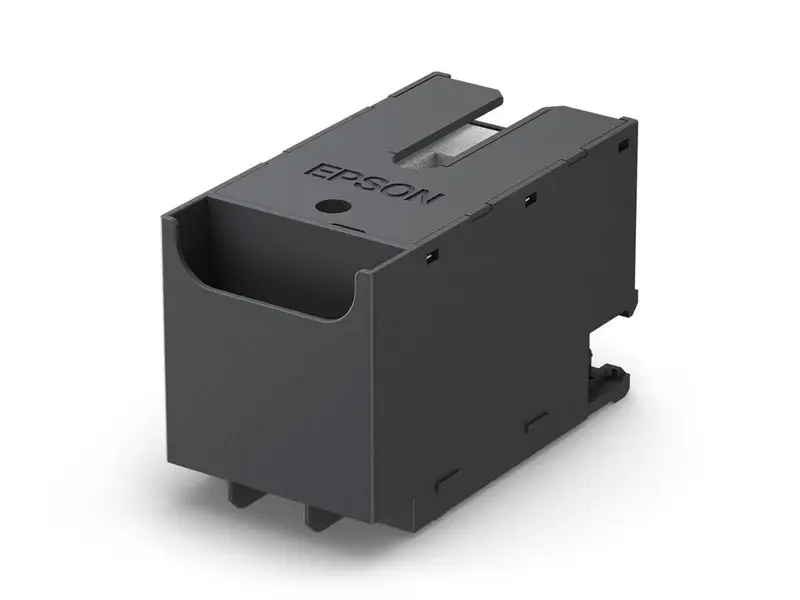 Caja de Mantenimiento Epson PXMB8/T6716 WF-C5710/C5790/C5210/C5290/M5298DW