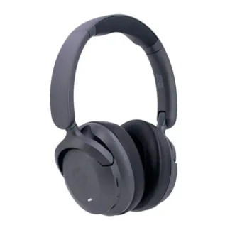 Auricular TEROS bluetooth TE-8038N Negro Titanium