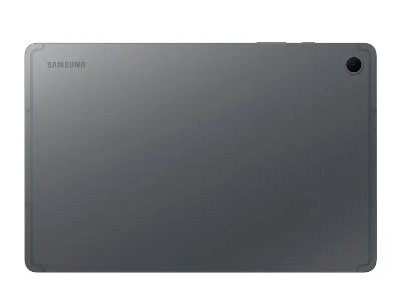 Tablet Samsung Galaxy TAB S10 Lite 10.9″ WUXGA 6GB RAM 128GB Gray - Imagen 3