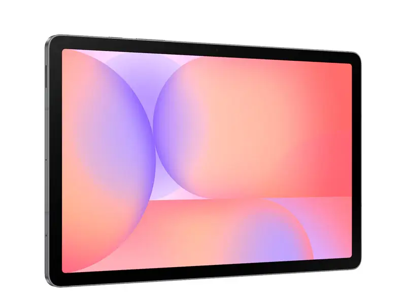 Tablet Samsung Galaxy TAB S10 Lite 10.9″ WUXGA 6GB RAM 128GB Gray - Imagen 2