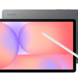Tablet Samsung Galaxy TAB S10 Lite 10.9″ WUXGA 6GB RAM 128GB Gray