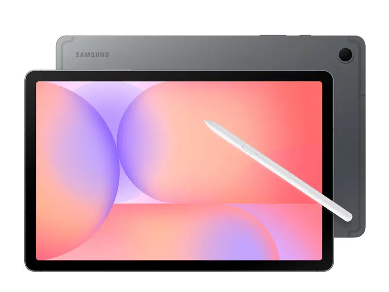 Tablet Samsung Galaxy TAB S10 Lite 10.9″ WUXGA 6GB RAM 128GB Gray