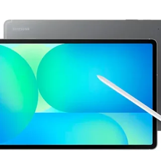 Tablet Samsung Galaxy TAB S10 FE 10.9″ WUXGA 8GB RAM 128GB