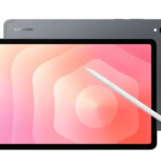 Tablet Samsung Galaxy TAB S11 10.9″ WQXGA 12GB RAM 128GB Gray
