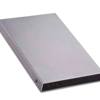 Case SSK HEV600 para SSD Disco duro HDD SATA 2.5″ a USB 3.0