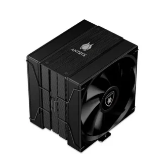 Cooler CPU Antryx Mirage 430 X2 FAN 120MM X2 (ACC-430X2)
