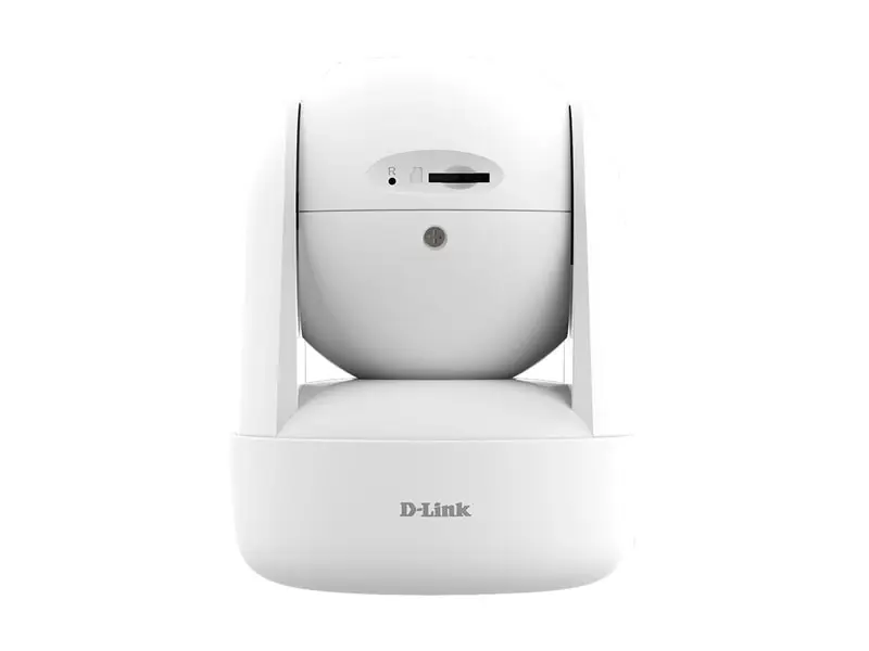 Camara Vigilancia D-LINK DCS-6501LH 2K Wi-Fi Bluetooth LE 5.2 White - Imagen 3