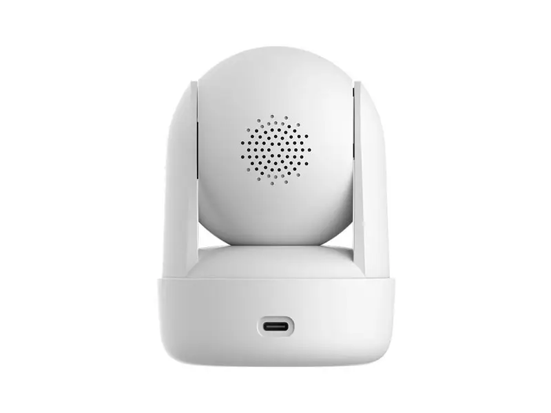Camara Vigilancia D-LINK DCS-6501LH 2K Wi-Fi Bluetooth LE 5.2 White - Imagen 2