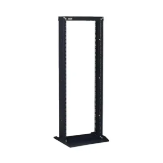 Rack Abierto de piso BEAUCOUP 37RU (I-1044)