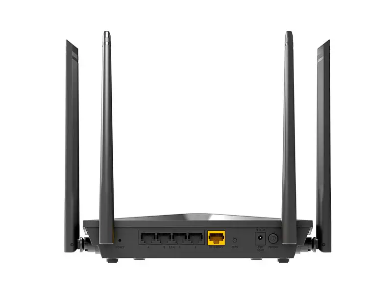 Router D-Link DIR-2150 Wireless AC2100 Dual Band MU-MIMO - Imagen 3