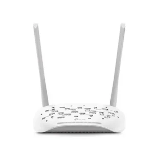 Router TP-Link XN020-G3V GPON 300Mbps N GIGABIT