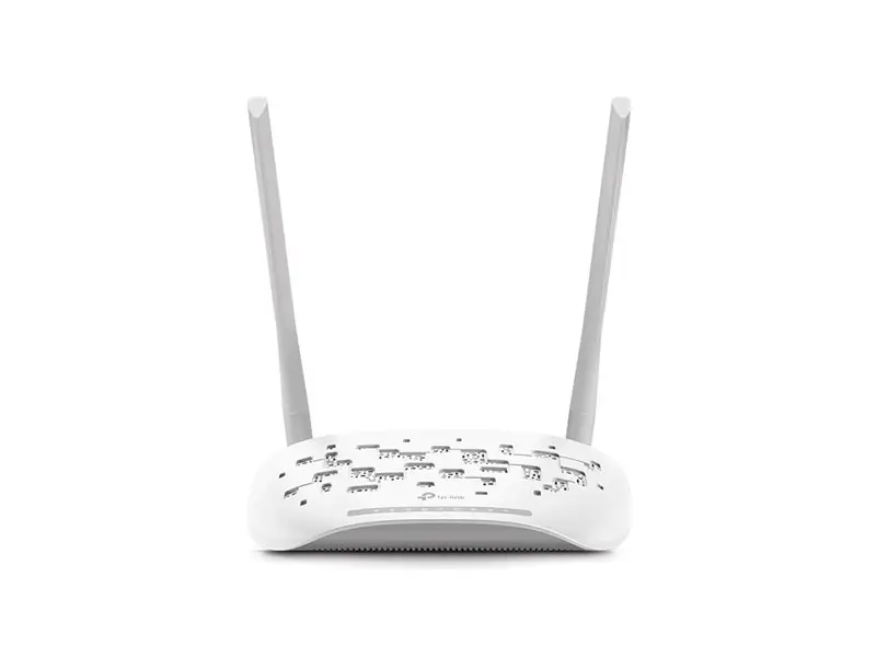 Router TP-Link XN020-G3V GPON 300Mbps N GIGABIT