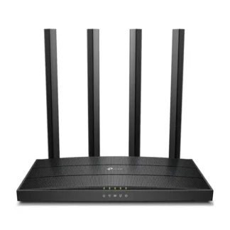 Router TP-Link Archer C80 AC1900 DualBand WiFi MIMO