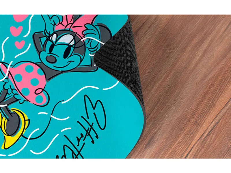 Mouse Pad Xtech XTA-D100MM Disney MM - Imagen 3