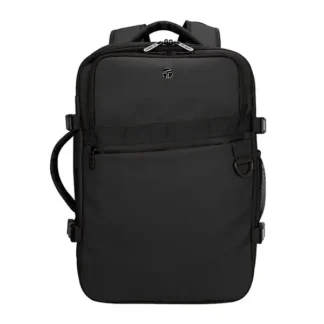 Mochila 15.6 Teros TE-9037BK Negro