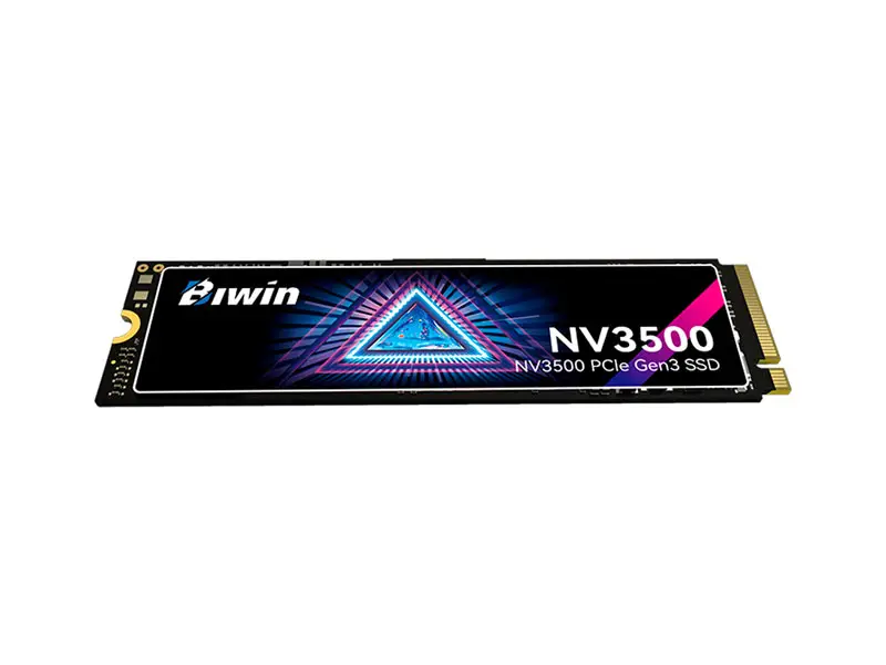 Unidad SSD Interno BIWIN NV3500 1TB PCle Gen3 SSD - Imagen 3