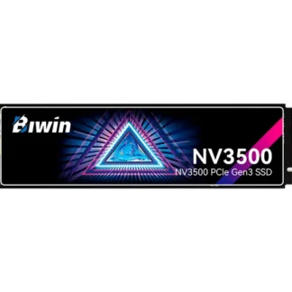 Unidad SSD Interno BIWIN NV3500 1TB PCle Gen3 SSD