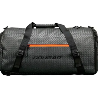 Maleta de mano COUGAR FORERUNNER