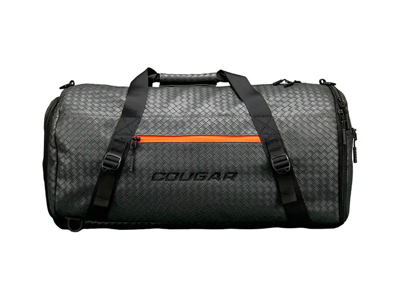 Maleta de mano COUGAR FORERUNNER