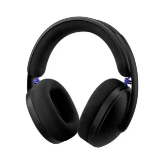 Auricular Gaming Logitech G G325 Lightspeed BT USB-C Black