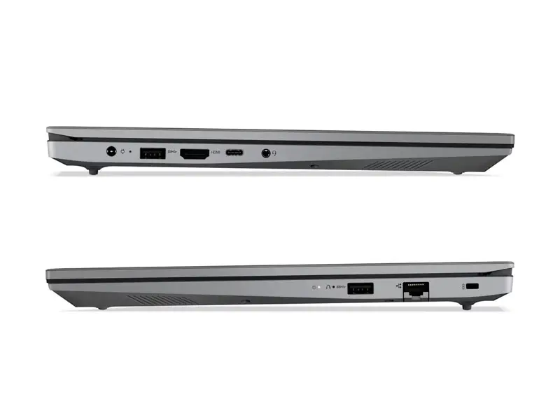 Laptop Lenovo V15 G4 15.6″ AMD Ryzen 5 7520U 16GB SSD512GB No incluye Windows - Imagen 3