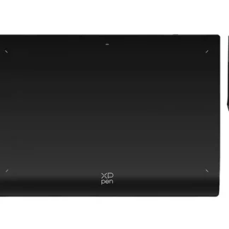 Tableta Grafica XP-Pen Deco Pro XLW MT1592B 16K Gen 2