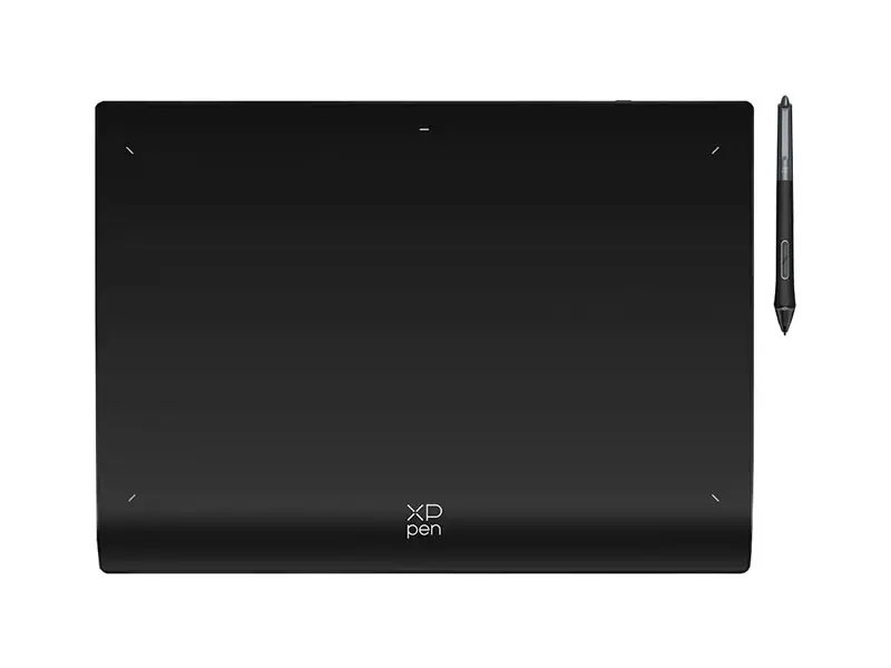Tableta Grafica XP-Pen Deco Pro XLW MT1592B 16K Gen 2